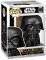 FUNKO POP! STAR WARS - DARTH VADER #539 VINYL...