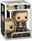 FUNKO POP! STAR WARS - OBI-WAN KENOBI #538 VI...
