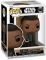 FUNKO POP! STAR WARS - REVA (THIRD SISTER) #542 VINYL FIGURE