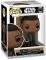 FUNKO POP! STAR WARS - REVA (THIRD SISTER) 54...