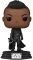 FUNKO POP! STAR WARS - REVA (THIRD SISTER) 542 VINYL FIGURE