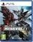 PS5 RELAYER