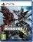 PS5 RELAYER