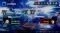 PS5 RELAYER