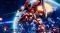 PS5 RELAYER