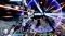 PS5 RELAYER