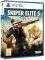 PS5 SNIPER ELITE 5