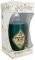 PALADONE HARRY POTTER - POTION BOTTLE LIGHT (...