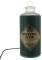PALADONE HARRY POTTER - POTION BOTTLE LIGHT (PP3889HPV2)