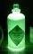 PALADONE HARRY POTTER - POTION BOTTLE LIGHT (PP3889HPV2)