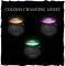 PALADONE HARRY POTTER CAULDRON LIGHT BDP (PP6726HPV2)