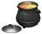 PALADONE HARRY POTTER CAULDRON LIGHT BDP (PP6726HPV2)