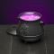 PALADONE HARRY POTTER CAULDRON LIGHT BDP (PP6726HPV2)