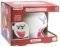 PALADONE NINTENDO: SUPER MARIO - BOO GHOST LI...
