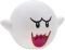 PALADONE NINTENDO: SUPER MARIO - BOO GHOST LIGHT WITH SOUND (PP8017NN)