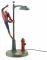 PALADONE SPIDERMAN LAMP BDP (PP6369MC)