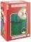 PALADONE SUPER MARIO - PIRANHA PLANT POSABLE LAMP BDP (PP6348NNV3)