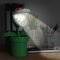 PALADONE SUPER MARIO - PIRANHA PLANT POSABLE LAMP BDP (PP6348NNV3)