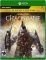 XSX WARHAMMER: CHAOSBANE - SLAYER EDITION