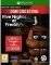 XBOX1 / XSX FIVE NIGHTS AT FREDDYS - CORE COL...