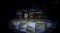 XBOX1 / XSX FIVE NIGHTS AT FREDDYS - CORE COLLECTION