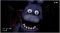 XBOX1 / XSX FIVE NIGHTS AT FREDDYS - CORE COLLECTION