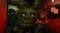 XBOX1 / XSX FIVE NIGHTS AT FREDDYS - CORE COLLECTION