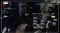 XBOX1 / XSX FIVE NIGHTS AT FREDDYS - CORE COLLECTION