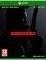 XBOX1 / XSX HITMAN III
