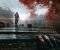 XBOX1 / XSX HITMAN III