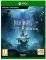 XBOX1 / XSX LITTLE NIGHTMARES II - DAY-ONE EDITION