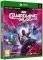 XBOX1 / XSX MARVELS GUARDIANS OF THE GALAXY
