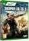 XBOX1 / XSX SNIPER ELITE 5