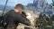 XBOX1 / XSX SNIPER ELITE 5