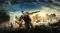 XBOX1 / XSX SNIPER ELITE 5