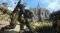 XBOX1 / XSX SNIPER ELITE 5