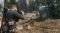 XBOX1 / XSX SNIPER ELITE 5