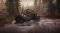 XBOX1 / XSX SNOWRUNNER