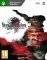 XBOX1 / XSX STRANGER OF PARADISE: FINAL FANTA...