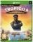 XBOX1 / XSX TROPICO 6 - NEXT GEN EDITION