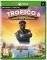 XBOX1 / XSX TROPICO 6 - NEXT GEN EDITION
