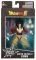 BANDAI DRAGON STARS: SUPER SAIYAN 4 GOKU ACTI...