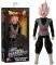 BANDAI LIMIT BREAKER SERIES - GOKU BLACK ROSE ACTION FIGURE (12\ BANDAI LIMIT BREAKER SERIES - GOKU BLACK ROSE ACTION FIGURE (12\