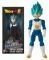 BANDAI LIMIT BREAKER SERIES - SUPER SAIYAN BL...