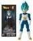 BANDAI LIMIT BREAKER SERIES - SUPER SAIYAN BL...
