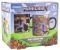 PALADONE MINECRAFT XL HEAT CHANGE MUG (PP6585MCF)