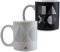 PALADONE PLAYSTATION HEAT CHANGE MUG PS5 (PP7...