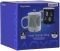 PALADONE PLAYSTATION HEAT CHANGE MUG PS5 (PP7922PS)