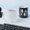 PALADONE PLAYSTATION HEAT CHANGE MUG PS5 (PP7922PS)