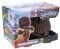 PALADONE SACKBOY A BIG ADVENTURE: SACKBOY SHAPED MUG (PP8379LBP)